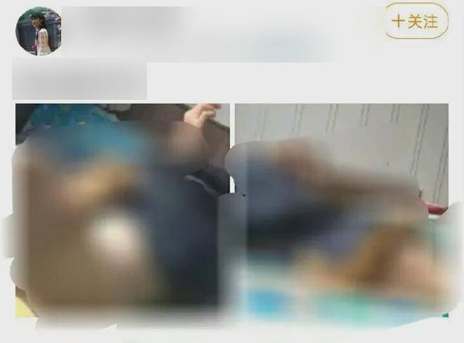 Trong những nhóm này, các đứa trẻ ở nhiều độ tuổi khác nhau lén chụp lại những khoảnh khắc nhạy cảm của chính mẹ mình, từ bộ phận cơ thể đến hành động đời thường.