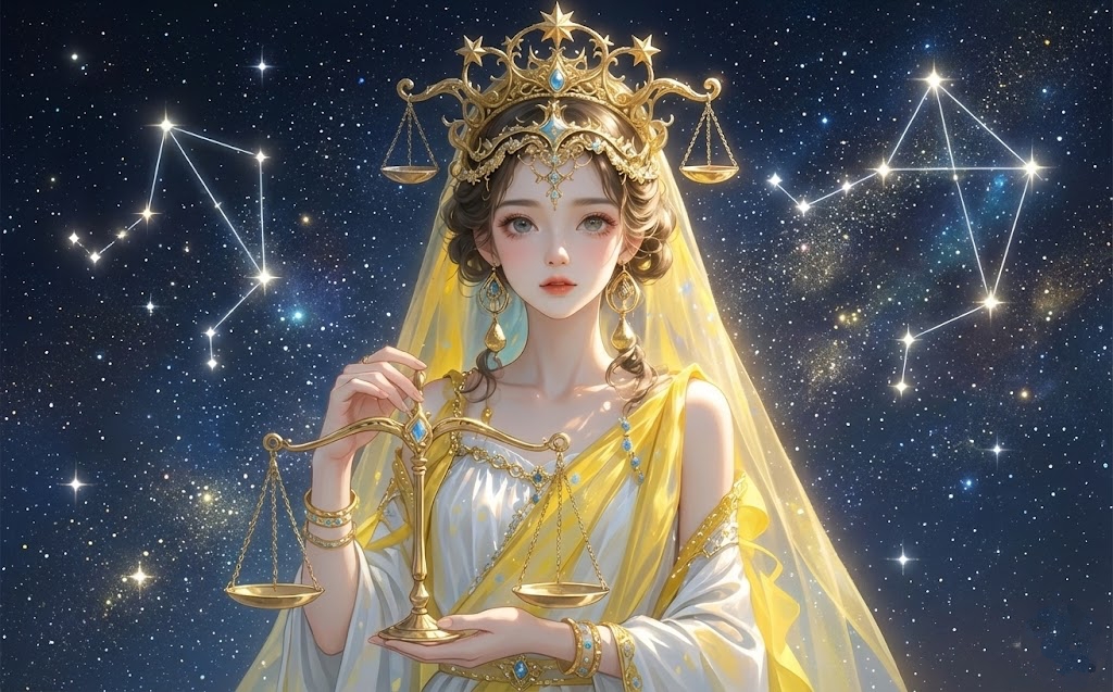 Tử vi 12 cung hoàng đạo tuần mới (30/3 - 5/4): Ai sự nghiệp lên hương, ai tiền bạc bùng nổ?