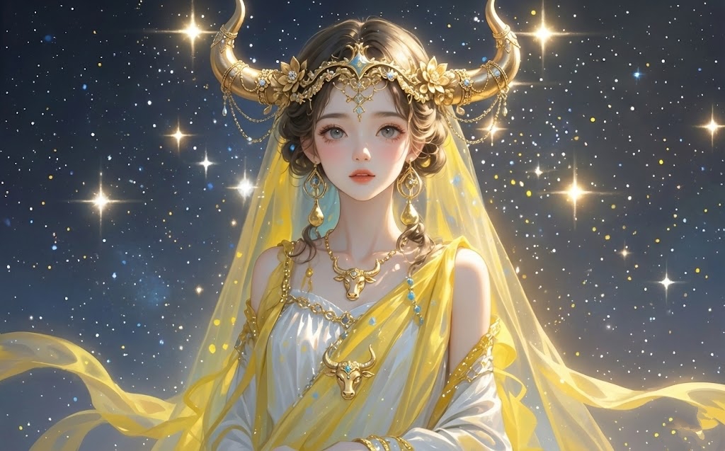 Tử vi 12 cung hoàng đạo tuần mới (30/3 - 5/4): Ai sự nghiệp lên hương, ai tiền bạc bùng nổ?