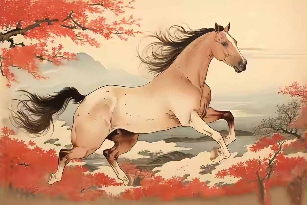 Qua tiết Thanh Minh, 