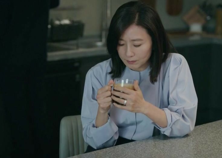 Qua tuổi 40 chưa giàu cũng đừng vội than trách: Đọc thấu 3 câu chữ này của bậc trí giả, vận mệnh ắt tự rẽ sang trang