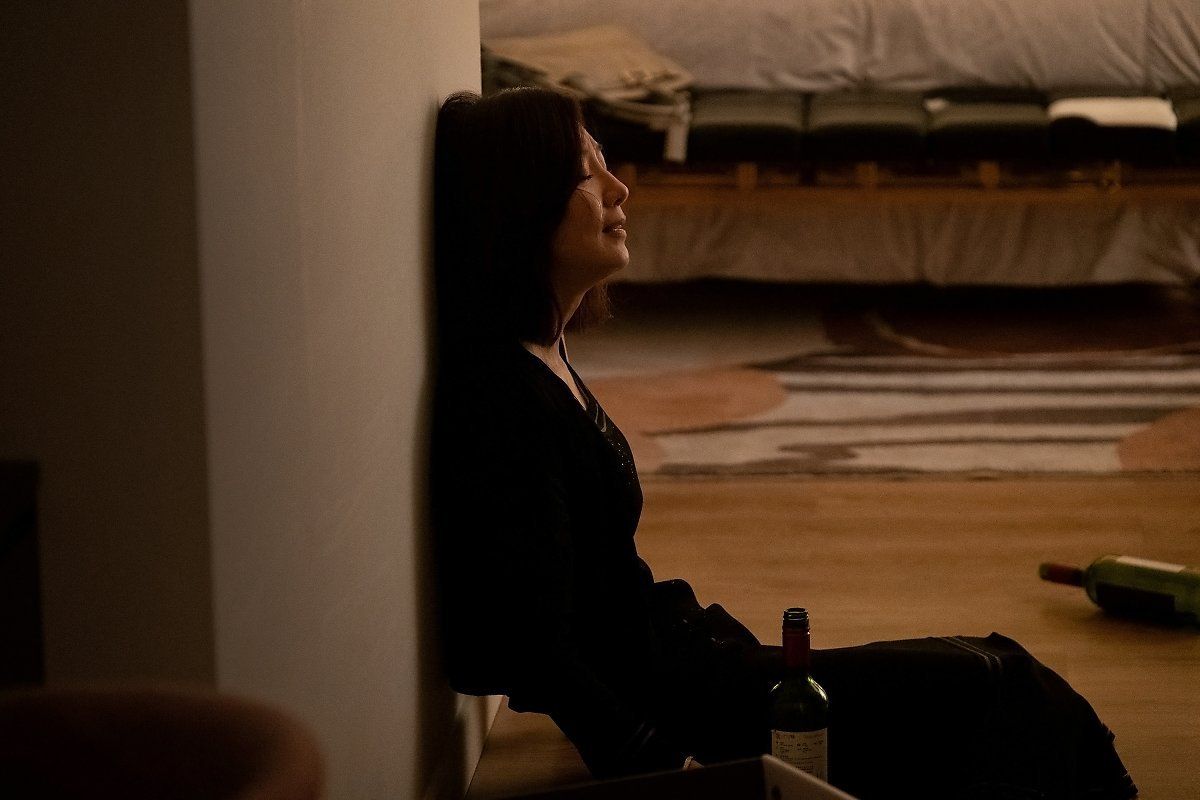 Qua tuổi 40 chưa giàu cũng đừng vội than trách: Đọc thấu 3 câu chữ này của bậc trí giả, vận mệnh ắt tự rẽ sang trang