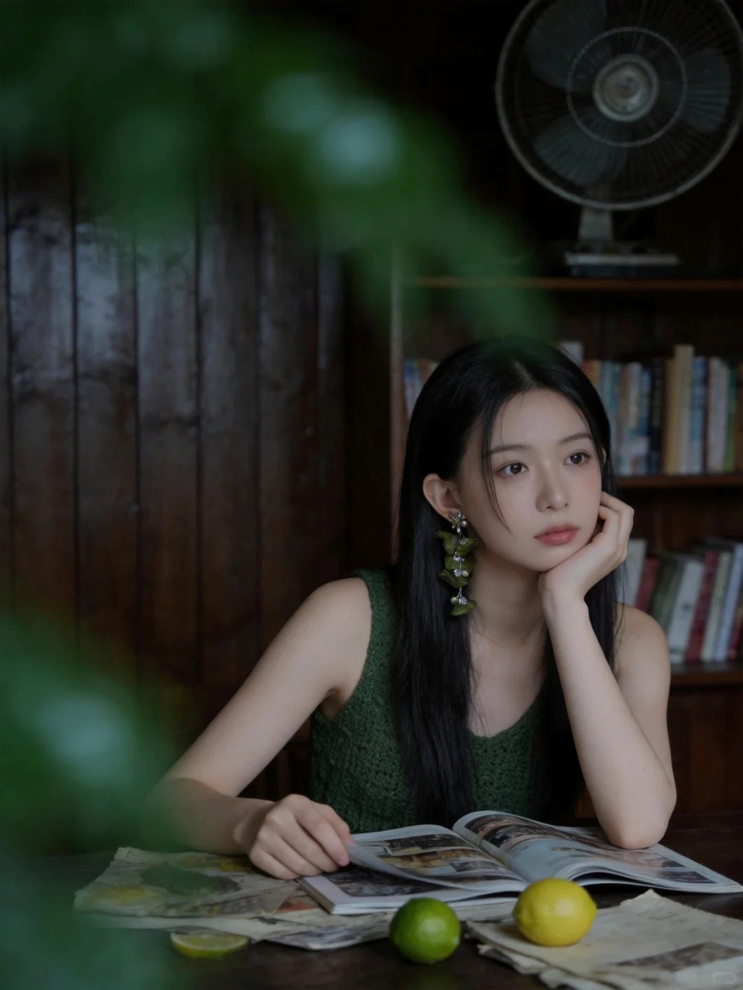 Đời người có 4 điều 