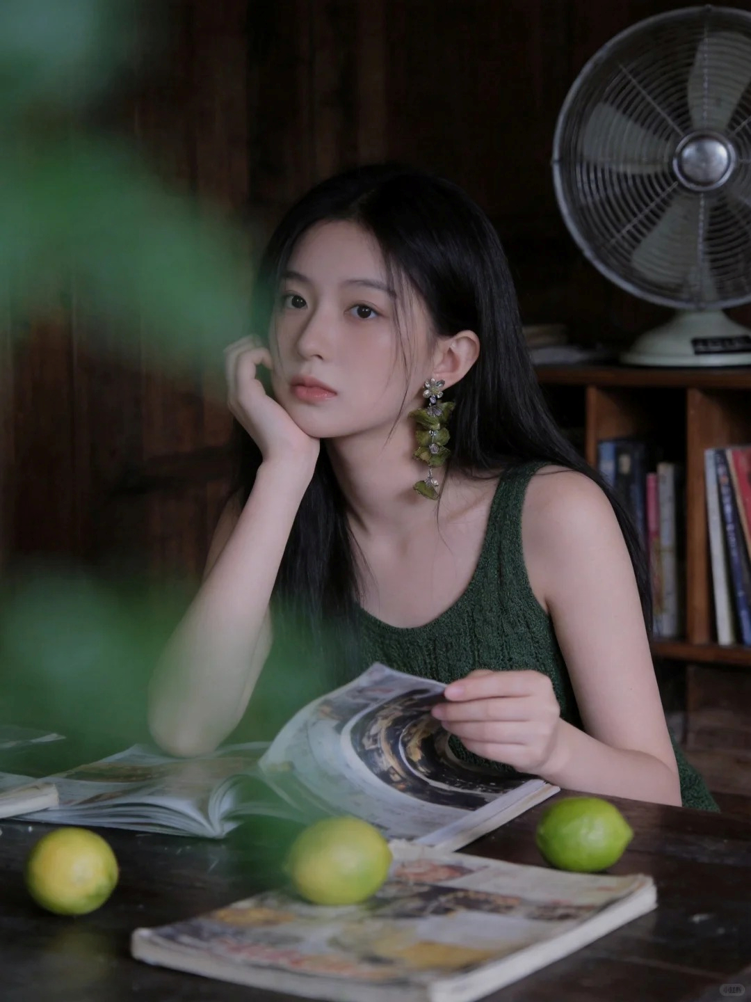 Đời người có 4 điều 