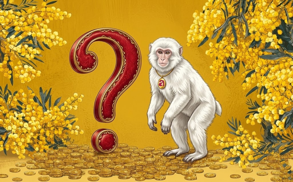 Sắp đến tiết Thanh Minh, vì sao người già dặn riêng 2 con giáp tuyệt đối không nên làm điều này?