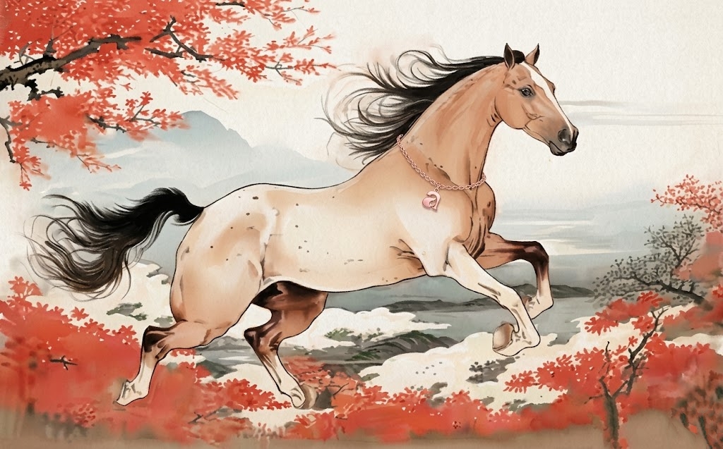 Qua tiết Thanh Minh, 