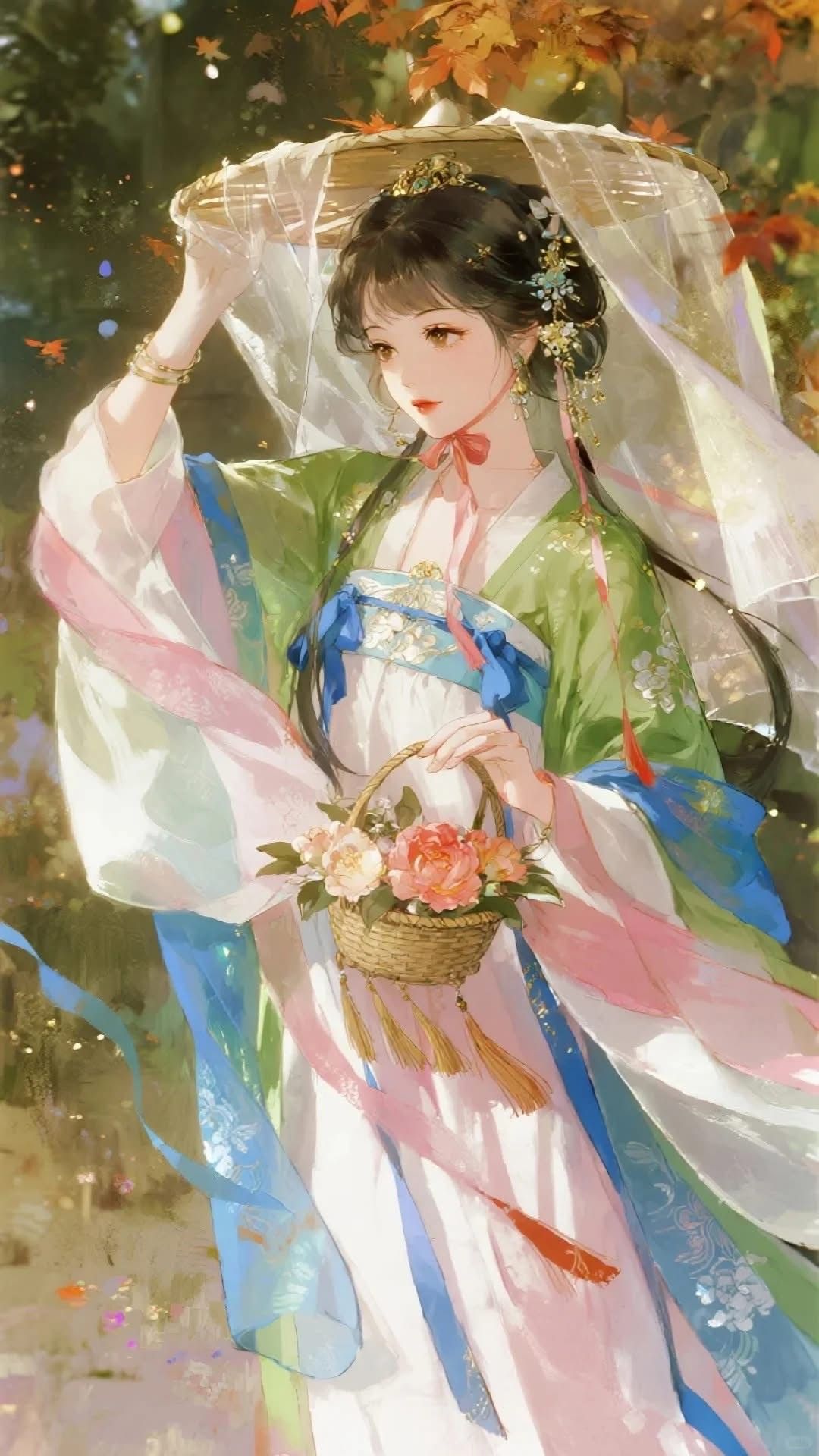 Điểm danh 4 cung hoàng đạo có số sướng nhất năm nay: Không thèm so đo tính toán, cứ sống lương thiện là tiền tự động gõ cửa