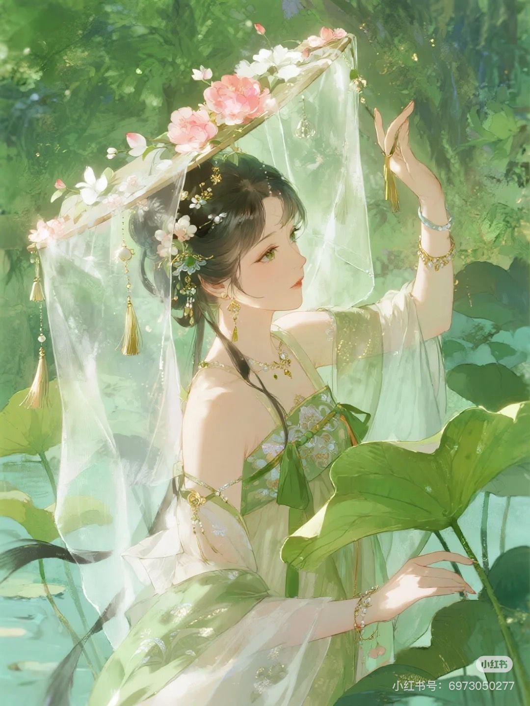 Điểm danh 4 cung hoàng đạo có số sướng nhất năm nay: Không thèm so đo tính toán, cứ sống lương thiện là tiền tự động gõ cửa