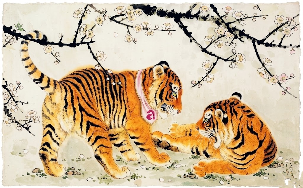 Cứ im lặng mà làm giàu: 4 con giáp sống cực kỳ khiêm nhường, đầu tháng đắc lộc đắc tài, lội ngược dòng ngoạn mục