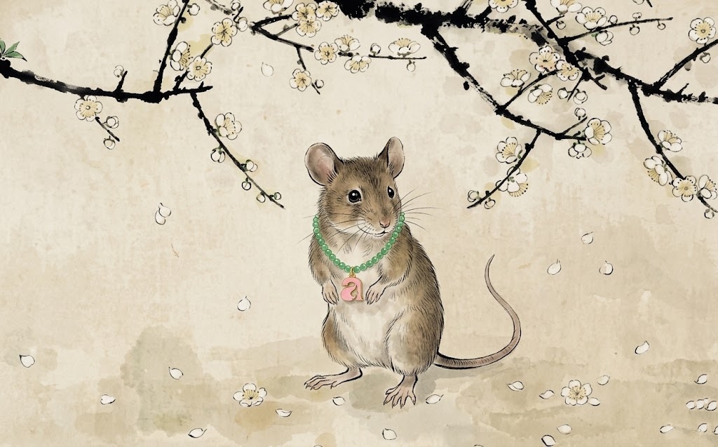 Cứ im lặng mà làm giàu: 4 con giáp sống cực kỳ khiêm nhường, đầu tháng đắc lộc đắc tài, lội ngược dòng ngoạn mục