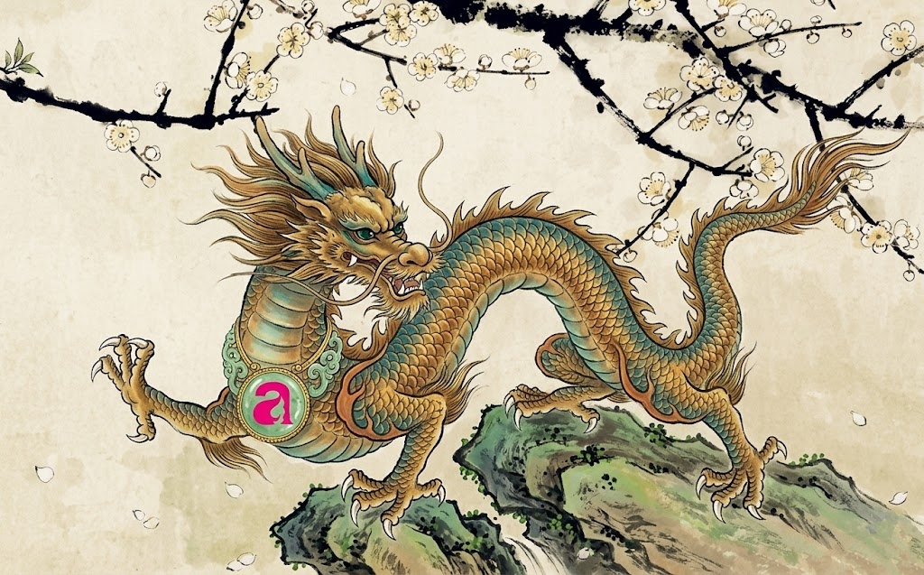 Trời sinh bản lĩnh: 4 con giáp lội ngược dòng ngoạn mục, từ giữa năm 2026 tiền tài rủng rỉnh, sự nghiệp thăng hoa đến ngỡ ngàng