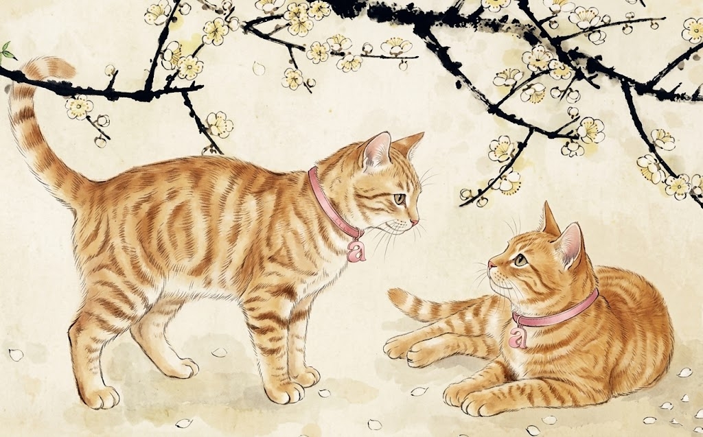 Trời sinh bản lĩnh: 4 con giáp lội ngược dòng ngoạn mục, từ giữa năm 2026 tiền tài rủng rỉnh, sự nghiệp thăng hoa đến ngỡ ngàng