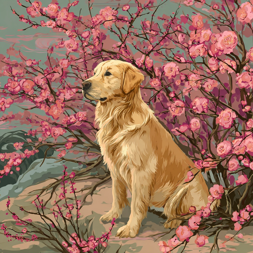 Bất ngờ ngày 1/4: Top 3 con giáp