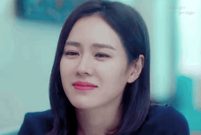 Sách cổ ghi lại: Phụ nữ vượng phu ích tử luôn giữ kín 2 bí mật này, thân đến mấy cũng không kể