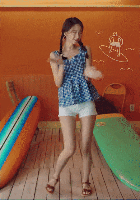 Dấu hiệu trời ban: Phụ nữ bỗng nhiên thích làm 3 việc này, chuẩn bị đón đại vận đổi đời