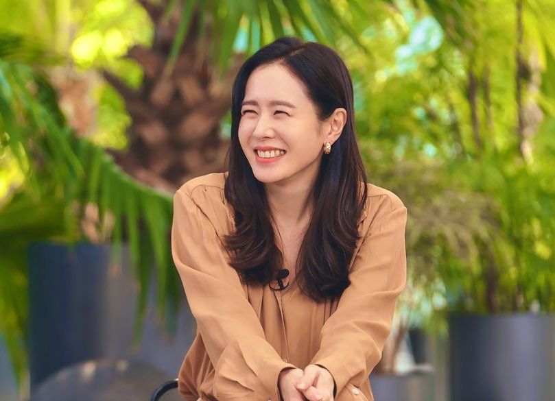 Đột nhiên không còn hứng thú với 2 việc này, chúc mừng, bạn sắp đón nhận món quà lớn từ nhân quả