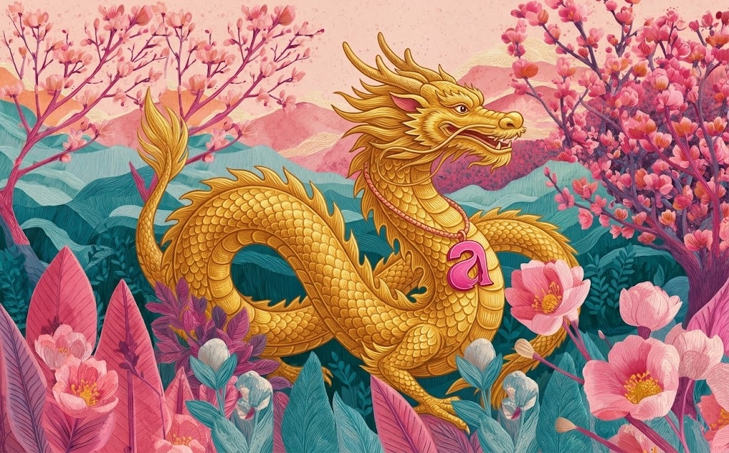 Top 3 con giáp có cuộc sống thăng hoa nhất ngày 3/4