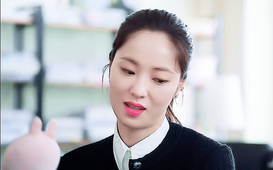 Bí ẩn mười năm chuyển vận: Phụ nữ làm đúng một việc ở tuổi 40, đến 50 có thể vinh hoa