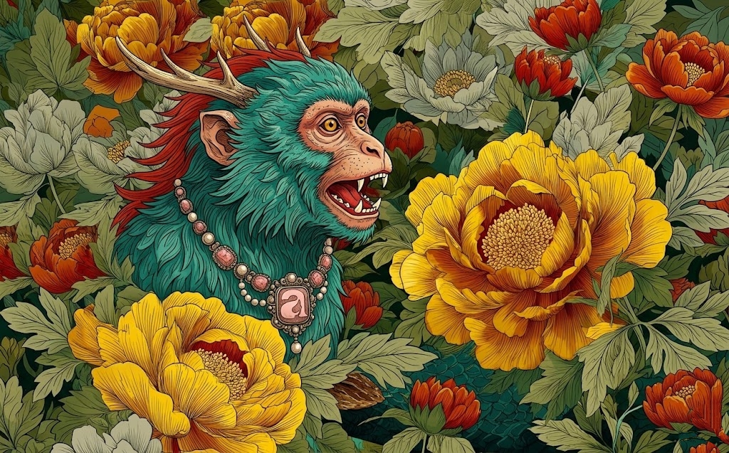 Tháng 4 gõ cửa, 4 con giáp này bất ngờ 