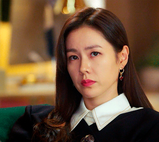 Sách cổ ghi lại: Phụ nữ vượng phu ích tử luôn giữ kín 2 bí mật này, thân đến mấy cũng không kể