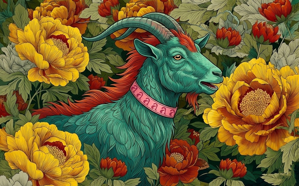 Tháng 4 gõ cửa, 4 con giáp này bất ngờ 