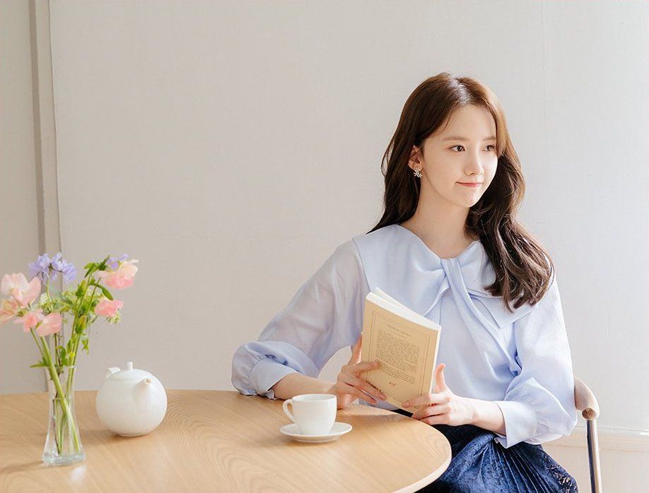 Đời người phụ nữ, rốt cuộc thứ quý giá nhất không phải là tiền tài, mà là 4 chữ đó