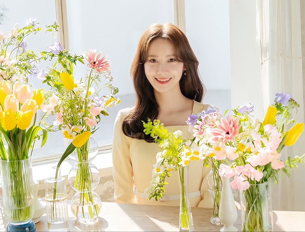 Đời người phụ nữ, rốt cuộc thứ quý giá nhất không phải là tiền tài, mà là 4 chữ đó