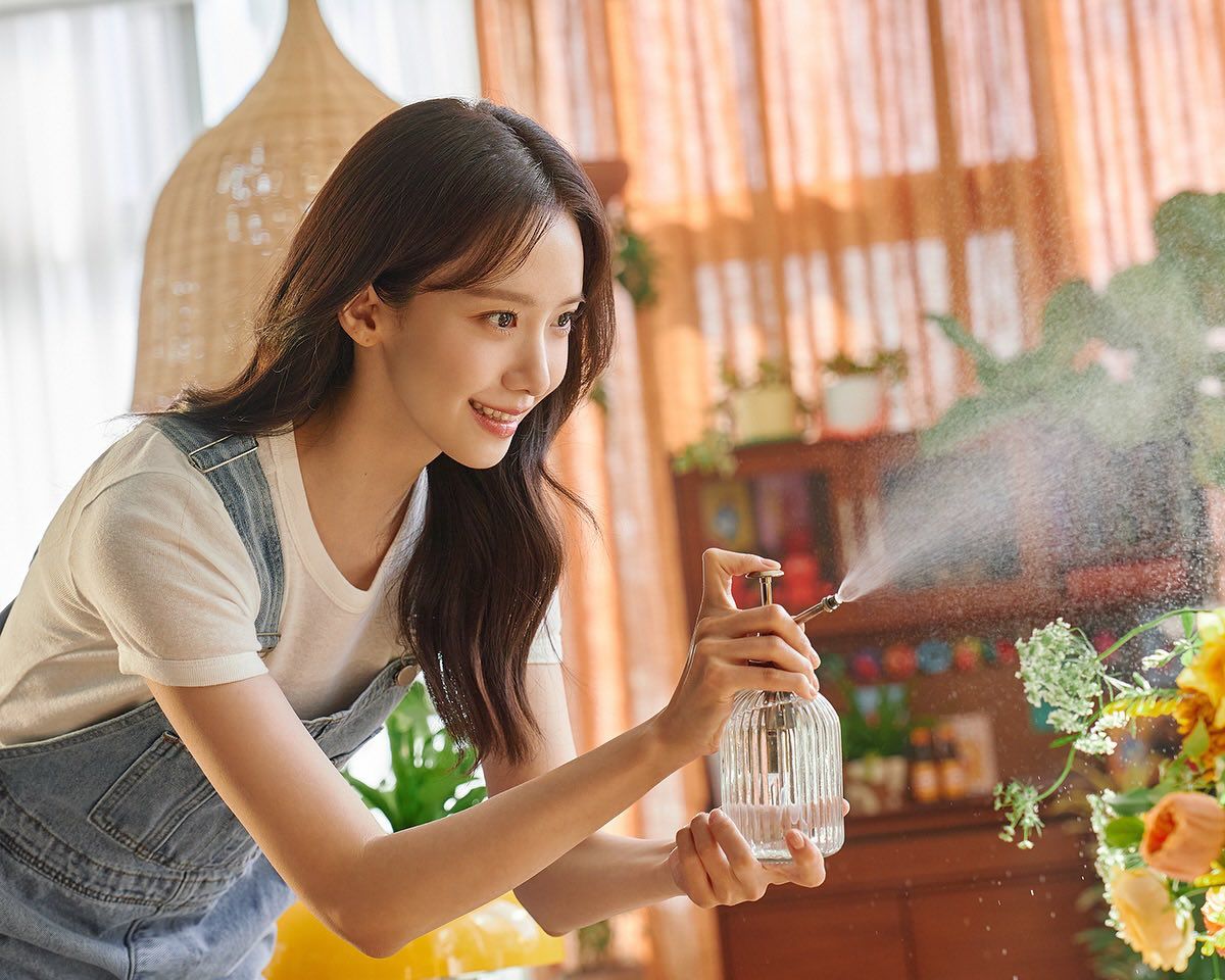 Dấu hiệu trời ban: Phụ nữ bỗng nhiên thích làm 3 việc này, chuẩn bị đón đại vận đổi đời