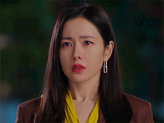 Bí ẩn mười năm chuyển vận: Phụ nữ làm đúng một việc ở tuổi 40, đến 50 có thể vinh hoa