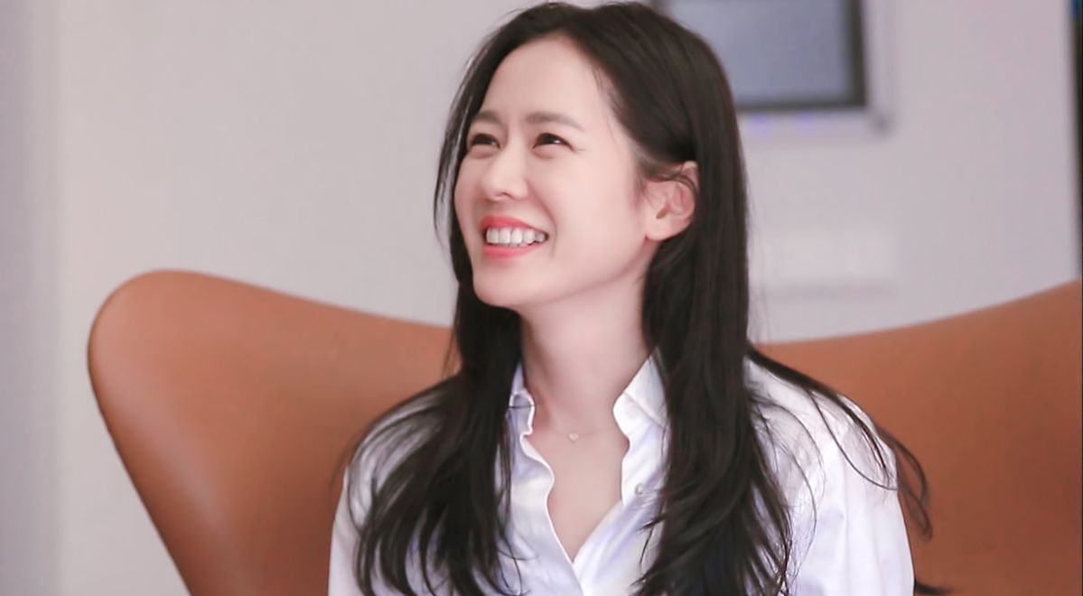 Đột nhiên không còn hứng thú với 2 việc này, chúc mừng, bạn sắp đón nhận món quà lớn từ nhân quả