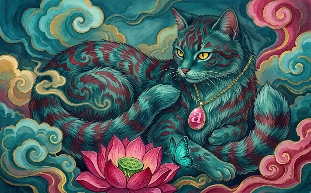 Tử vi ngày 2/4: Điểm mặt 3 con giáp trúng quả đậm, tình tiền viên mãn ít ai bì kịp