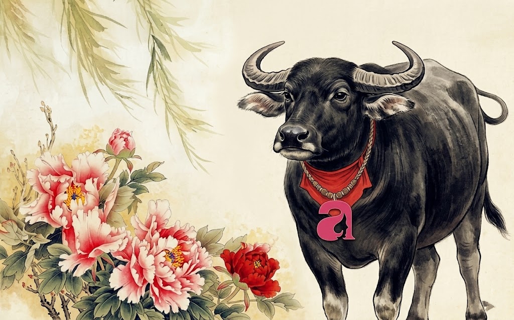 Vừa giỏi kiếm tiền vừa trọng tình nghĩa: Điểm danh 4 con giáp chuẩn bị đón một quý 2 khởi sắc tài lộc, đếm tiền mỏi tay