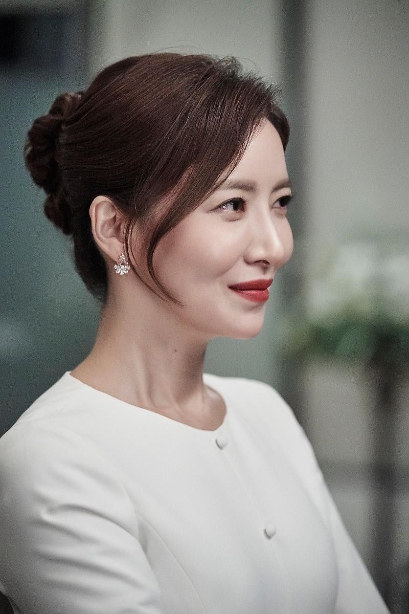 Cả đời rút ruột vì chồng vì con, đến cuối cùng điều người phụ nữ khát khao nhất lại đơn giản đến quặn lòng