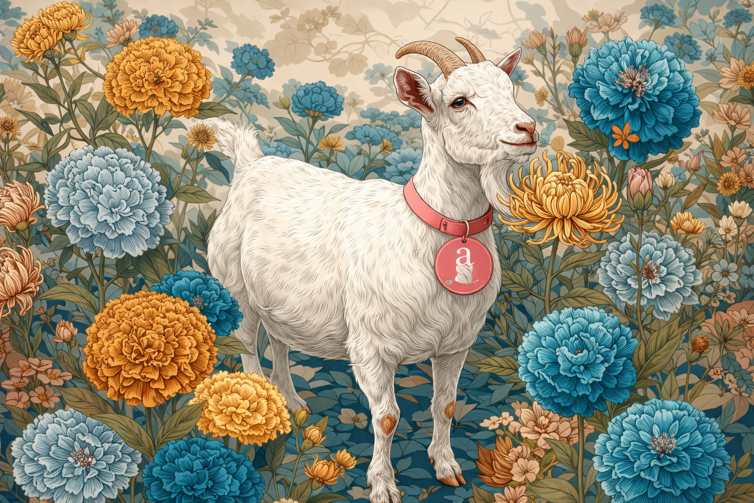 Lấy đức phục người, 4 con giáp này chuẩn bị bước vào chuỗi ngày 