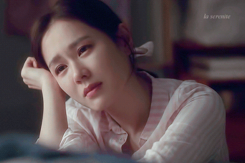 Đọc được bài viết này ở tuổi 30 là một sự may mắn: 6 câu nói 'rút ruột' định hình lại nửa đời sau