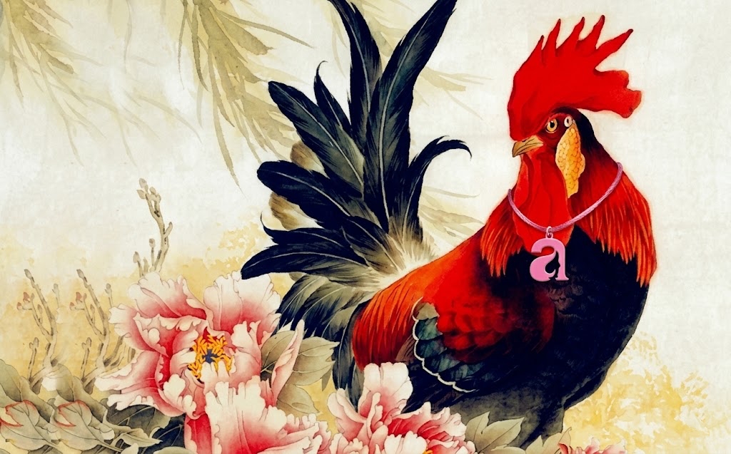 Mùng 4/4 rực rỡ: Điểm danh 3 tuổi may mắn chạm đỉnh, công việc hanh thông, tình duyên viên mãn