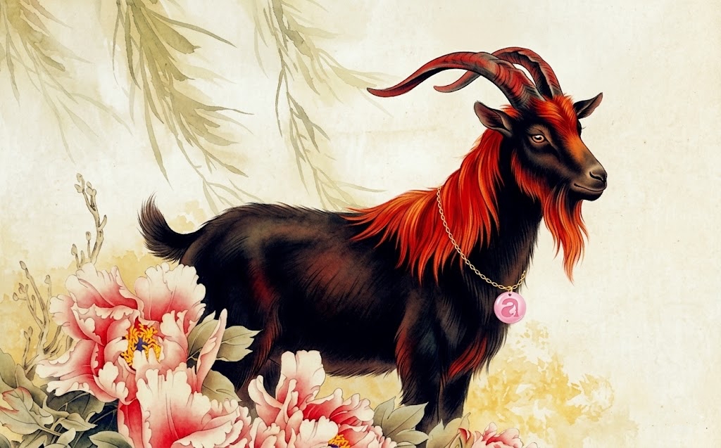 Vừa giỏi kiếm tiền vừa trọng tình nghĩa: Điểm danh 4 con giáp chuẩn bị đón một quý 2 khởi sắc tài lộc, đếm tiền mỏi tay