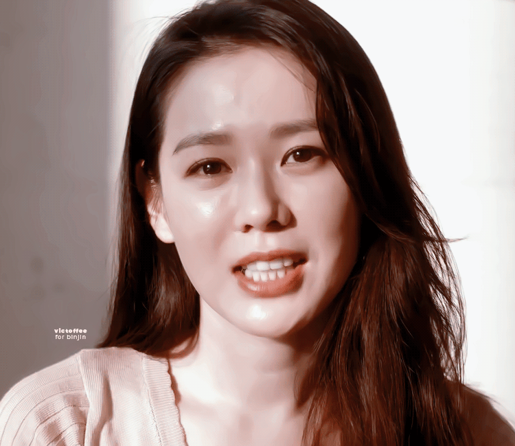 Đọc được bài viết này ở tuổi 30 là một sự may mắn: 6 câu nói 