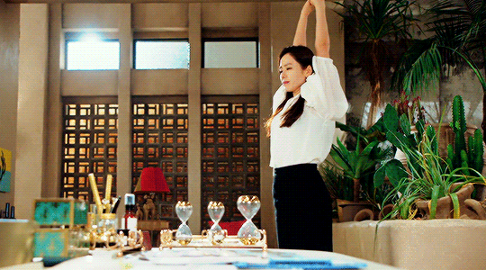 Tiết Thanh Minh không chỉ để tảo mộ: Làm ngay 3 việc này để 'xả xui', rước lộc vào nhà