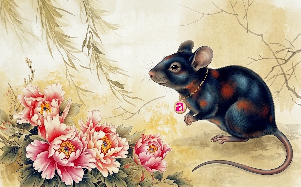 Mùng 4/4 rực rỡ: Điểm danh 3 tuổi may mắn chạm đỉnh, công việc hanh thông, tình duyên viên mãn