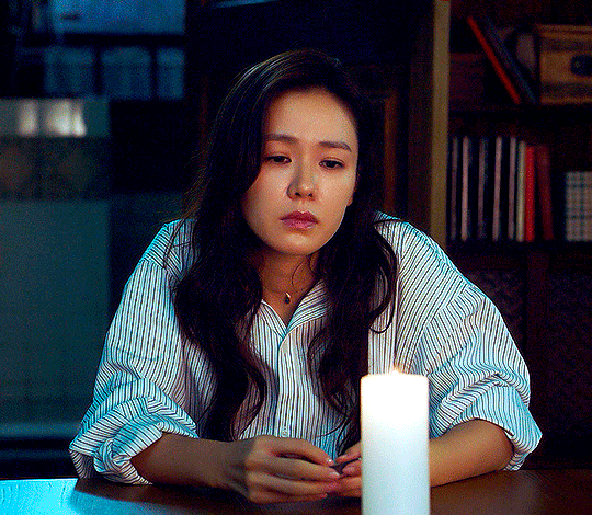 Thất nghiệp đừng vội hoảng: 5 kỹ năng 