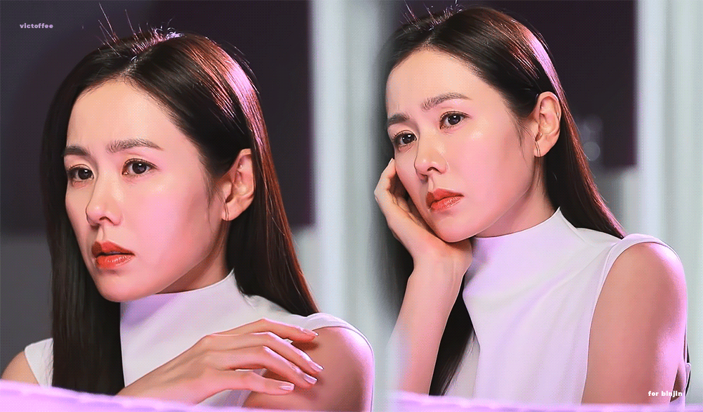 Thất nghiệp đừng vội hoảng: 5 kỹ năng 'hái ra tiền' tự học miễn phí giúp bạn lật ngược thế cờ