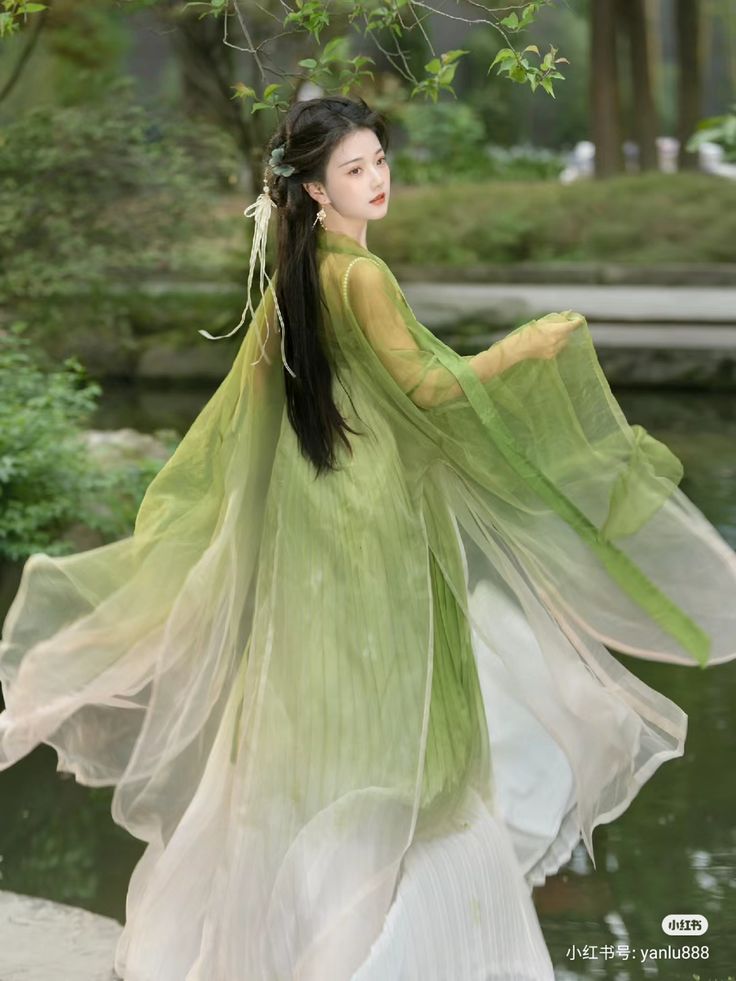 Tuần mới (6/4 - 12/4): 3 cung hoàng đạo 