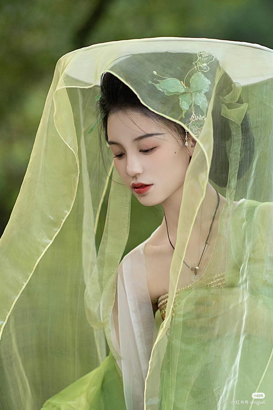 Điểm danh 4 cung hoàng đạo 