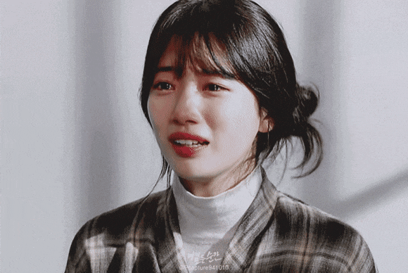 Không phải con cái hay tiền bạc, đây mới là 'tấm bùa hộ mệnh' tối thượng của đàn bà khi về già