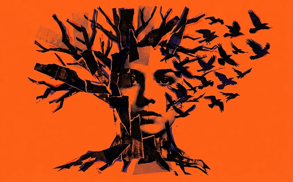 Hình ảnh đầu tiên bạn nhìn thấy tiết lộ món quà tài lộc vũ trụ sắp gửi xuống cho bạn