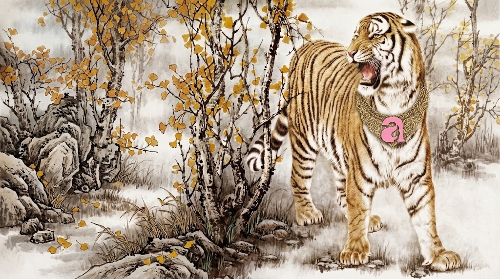 Trời sinh thông minh lại có gan làm giàu: 4 con giáp đếm tiền mỏi tay, xốn xang tận hưởng suốt tháng 4 và tháng 5