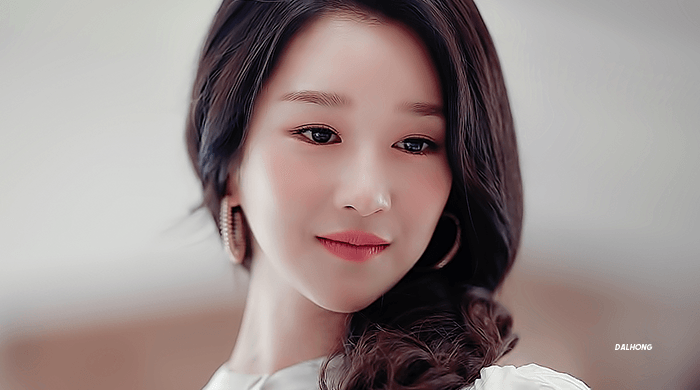 Lãi suất kép của đời người: Phụ nữ đầu tư vào một điểm này, càng già càng có giá, vận may tăng theo cấp số nhân