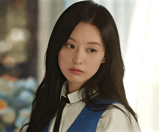 Có một loại phúc báo mang tên 