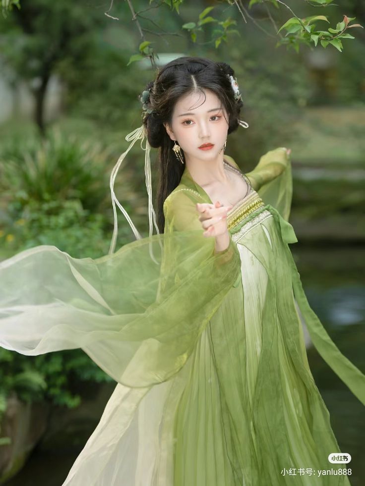 Điểm danh 4 cung hoàng đạo 